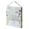 Patalynės komplektas Eurofirany POS/BA/MILI 220X200 70X80/X2