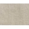 Patalynės komplektas Multitex Patalynė 220 x 200 3cz jedn. LINEN MATEX 15