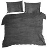Eurofirany POS/FLANO/2/STAL 220X200 70X80/X2