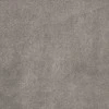 Eurofirany Pliušinis mikropluošto patalynės komplektas, 220x200 cm antklodės užvalkalas su dviem pagalvių užvalkalais, 250 g/m2 svoris, jaukus ir šiltas, smėlio spalva, užtrauktukas, minkšta patalynė miegamajam