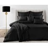 Patalynės komplektas Eurofirany MH/POS/ELEGANT1B 140X200 70X80/X1 CZA