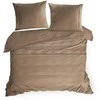 Patalynės komplektas Eurofirany MH/POS/ELEGANT1E 140X200 70X80/X1 JBR