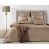 Patalynės komplektas Eurofirany MH/POS/ELEGANT1E 140X200 70X80/X1 JBR