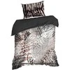 Patalynės komplektas Eurofirany MH/POS/ST/EVA/21 140X200 70X80/X1 Patalynė Patalynė