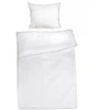 Patalynės komplektas Multitex Poś.sat.jednobar GOLD LINE(140x200-1,70x80-1)