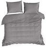 Eurofirany POS/ST/VERA/STA 140X200 70X80/X1 Patalynė Patalynė