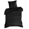 Patalynės komplektas Eurofirany MH/POS/ELEGANT1B 160X200 70X80/X2 CZA