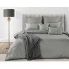 Patalynės komplektas Eurofirany MH/POS/ELEGANT1C 160X200 70X80/X2 STA