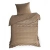 Patalynės komplektas Eurofirany MH/POS/ELEGANT1E 160X200 70X80/X2 JBR
