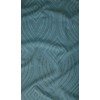 Atlasinės patalynės komplektas 160x200, turkio spalvos geometrinis raštas, užtrauktukas, minkšta medvilninė patalynė, patogus patalynės komplektas, miegamojo patalynė