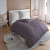 Wicker Kosz Wicker-Krepšys Pinti fotelis su pagalve Regan TWO DESIGNS pinti fotelis