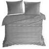 Patalynės komplektas Eurofirany MH/POS/ELEGANT1C 220X200 70X80/X2 STA