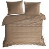 Patalynės komplektas Eurofirany MH/POS/ELEGANT1E 220X200 70X80/X2 JBR