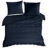 Patalynės komplektas Eurofirany MH/POS/ELEGANT1F 220X200 70X80/X2 Žaidimas