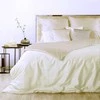 Patalynės komplektas Eurofirany POS / NOVA3 / K + BEIGE 220X200 70X80 / X2 Patalynė