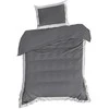 Patalynės komplektas Eurofirany POS/LAURA/STAL+B 220X200 70X80/X2 Patalynė Patalynė