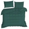 Patalynės komplektas Eurofirany POS/NOVA3/ZIEL 220X200 70X80/X2 Patalynė Patalynė
