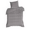 Eurofirany POS/ST/VERA/STA 220X200 70X80/X2 Patalynė Patalynė