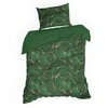 Patalynės komplektas Eurofirany POS/BOX/GIFT1 220X200 70X80/X2 Patalynė Patalynė