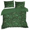 Patalynės komplektas Eurofirany POS/BOX/GIFT1 220X200 70X80/X2 Patalynė Patalynė