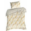 Patalynės komplektas Eurofirany D91/POS/AGGIE 140X200 70X80/X1 Patalynė Patalynė