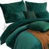 Mikropluošto patalynės komplektas 160x200 cm, pliušinis meškiuko dizainas, minkštas ir lengvas, lengvai prižiūrimas užvalkalas su pagalvėmis, miegamojo tekstilė