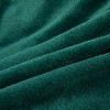 Mikropluošto patalynės komplektas 160x200 cm, pliušinis meškiuko dizainas, minkštas ir lengvas, lengvai prižiūrimas užvalkalas su pagalvėmis, miegamojo tekstilė