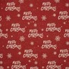Eurofirany SW/KEVIN/POS 140X200 70X80/X1