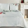 Eurofirany SW/ROBIN/POS 160X200 70X80/X2