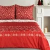 Eurofirany SW/RUBI/POS 220X200 70X80/X2