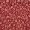 Eurofirany SW/RUBI/POS 220X200 70X80/X2