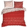 Eurofirany SW/RUBI/POS 220X200 70X80/X2