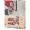 Eurofirany SW/VINTI/POS 220X200 70X80/X2