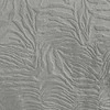Eurofirany Aksominės patalynės komplektas 220x200 cm, šiltas žieminis antklodės užvalkalas su pagalvių užvalkalais, minkštas pliušinis audinys, terminis komfortas, elegantiškas blizgesys, 3 dalių rinkinys Patalynė