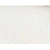 Rankšluostis Multitex MUSLIN DESIGN sauskelnės, 3 vnt. pakuotė, 70x80 dydis