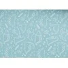 Baby Matex MUSLIN DESIGN sauskelnės, 3 vnt. pakuotė, 70x80 dydis