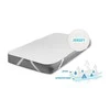 „Multitex“ higieninis įklotas – STABILE 120x200