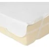 Multitex Matex JERSEY 160 x 200 apsauginis kilimėlis su guma