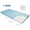 MATEX higieninis paklotas BASIC 60x120 [TB0019_01]