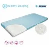 MATEX higieninis paklotas BASIC 60x120 [TB0019_01]