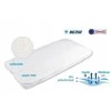 MATEX sanitarinis paklotas STABILE 60x120 [TB0021_01]