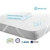 MATEX sanitarinis paklotas STABILE 60x120 [TB0021_01]