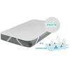 MATEX SAFE TERRY garams pralaidus higieninis paklotas 70x140 [TB0244_01]