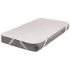 MATEX SAFE TERRY garams pralaidus higieninis paklotas 70x140 [TB0244_01]