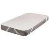 MATEX SAFE JERSEY garams pralaidus higieninis paklotas 70x140 [TB0246_01]