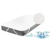 MATEX higieninis paklotas STABILE 70x140 [TB0022_01]