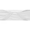 Multitex MATEX Jersey higieninis įklotas 80x160 [TB0425_01]
