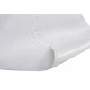 „Matex“ apsauginė juosta 90 x 200 mm, elastinė, „Komfi Proof Tencel 01“