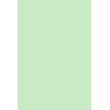 Matex perdangos kilimėlis 50x70 / 80 celadon (MT0164)