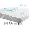 Matex Keičiamas dangtelis 50x70 / 80 šviesiai rožinis (MT0157)